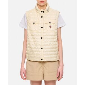 Moncler Grenoble Women Gilet
